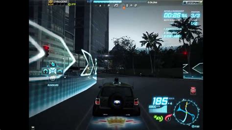 nfswph|Need for Speed World Pilipinas .